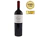 Produktbild Carter Cellars Cabernet Sauvignon Beckstoffer To Kalon The G.T.O Magnum 2012 (1 x 1.5 l)