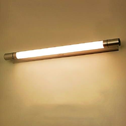 Suchergebnis auf Amazon.de für: Gemälde: Beleuchtung