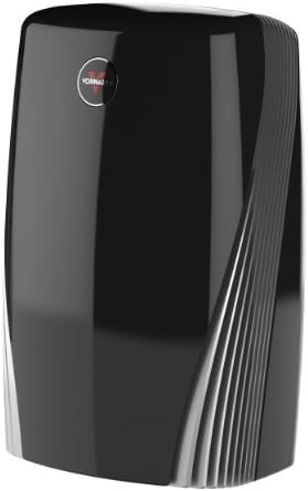 Vornado PCO500 Silverscreen Enhanced HEPA Air Purifier by Vornado Air LLC.