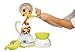 Babymoov Food Processor Nutribaby Zen