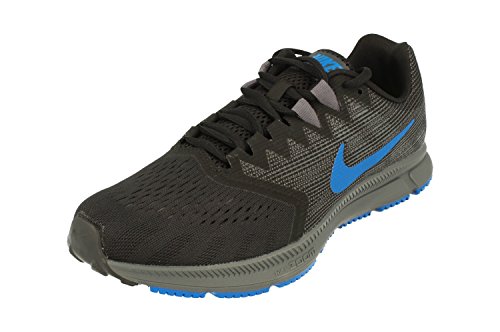 YA76 BF Boys' Hoodie with Full Zip