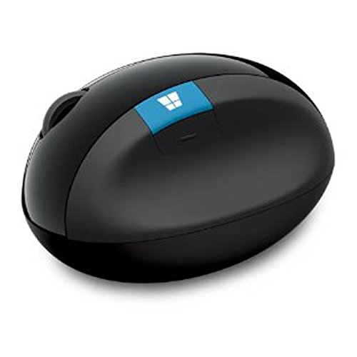 Preisvergleich Produktbild Microsoft Ethernet-Kabel, Business Packaging, Stück: 1