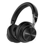 Mixcder E10 Casque Bluetooth...