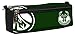 Produktbild NBA MILWAKEE BUCKS PENCIL CASE