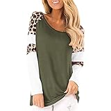 ❤ Jahreszeit: Frühling, Sommer, Herbst❤ Geschlecht: Damen❤ Anlass: Freizeit, Business, Zeremonie, Abendparty❤Mustertyp: Drucken, Solider❤Stil: Lässig, stilvoll❤ Geeignet für: Größe❤ Länge: Normal❤ Ärmellänge: Kurzarm / Langarm❤ Dicke: Standard❤ wie man sich wäscht: Handwäsche kalt, hängen oder trocknen online❤ Sie erhalten: 1X Top