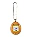 Produktbild Tamagotchi Tamagotchi Videospiel Orange