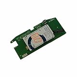  Vdarts CPU dianas h2 h2l h3l Android 8. 0