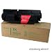 Produktbild TK-16H Toner Kit TK-16H Toner Kit, Reichweite ca. 3.600 Seiten, für FS-600 / 680 / 800
