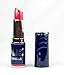 Midie Mositure Extreme Lipstick-Lady Wine RS.180.00