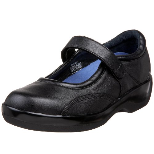 Preisvergleich Produktbild Apex Mary Jane - Women's