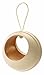 Produktbild PlanToys Bird Feeder by PlanToys