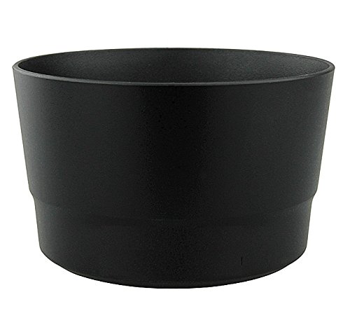 Maxsimafoto       Compatible ET-63  Parasoleil pour Canon EF-S 55   250  mm F4   5 6  IS STM