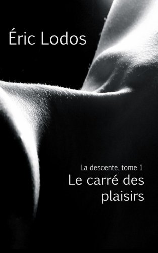 Download Le carré des plaisirs Download Le carré des plaisirs