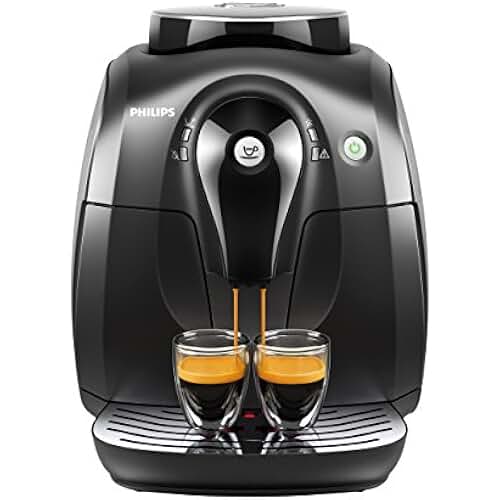 Amazon.fr saeco odea go