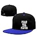 Produktbild Men&Women Pen Pineapple Apple Pen Hiking Hip-hop Baseball Cap Adjustable