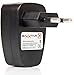 Produktbild Baxxtar Energy Universal USB Netzteil Ladegerät 2000mA LOW NOISE TECHNOLOGY (Kein lästiges Summen.) Wide Range 90-260V