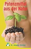 Image de Potenzmittel aus der Natur