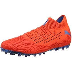 puma future 19.1 amazon