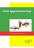 Image de Child Appreciation Days