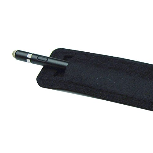 e-sds Active Stylus, Universal Active Stylus Stift mit-Spitze Styli für kapazitiven Touchscreen-Geräten - 6