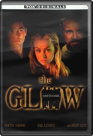 Glow [DVD] [Region 1] [US Import] [NTSC]