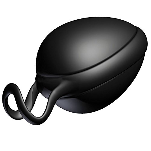 Preisvergleich Produktbild JOYBALLS Einzelkugel schwarz