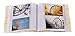 Anker Little One Photo and Memo Album with Cute Children's Animals Design to Hold 200 6 x 4-Inch Photos
