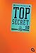 Top Secret 10 - Das Manöver (Top Secret (Serie), Band 10) by Robert Muchamore, Tanja Ohlsen