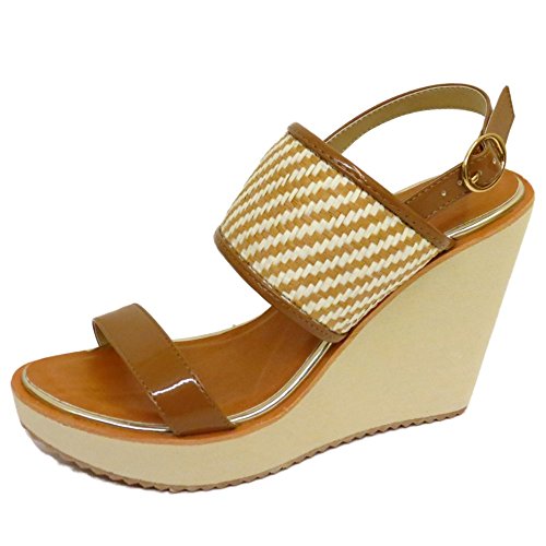 « Click to Enlarge and to go to Amazon »