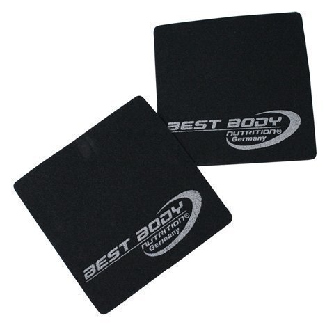 Best Body Nutrition - Griffpolster