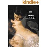 Cuentos (Cl&aacute;sica Maior)