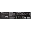 ghd Curve Soft Curl Tong