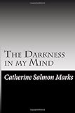 Image de The Darkness in my Mind