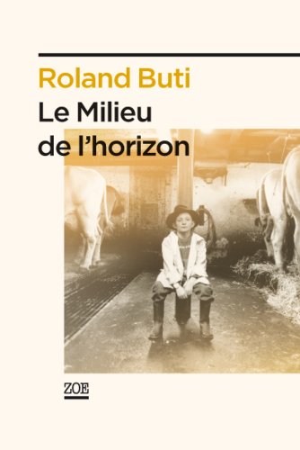 <a href="/node/22419">Le milieu de l'horizon</a>