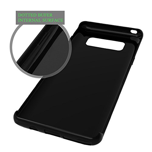 LK Samsung Galaxy Note 8 Funda Carcasa Cubierta TPU Silicona Goma Suave Case Cover Ultra Fino Anti-Ara azos - Negro reviews LK Samsung Galaxy Note 8 Funda Carcasa Cubierta TPU Silicona Goma Suave Case Cover Ultra Fino Anti-Ara azos - Negro