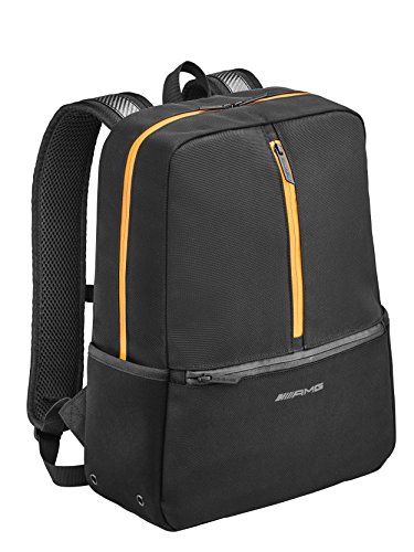 Preisvergleich Produktbild Rucksack Mercedes AMG GT