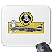 Produktbild Vf-84 Jolly Rogers F-14 Tomcat Mauspad Computer Mousepad 300 * 250 * 3mm