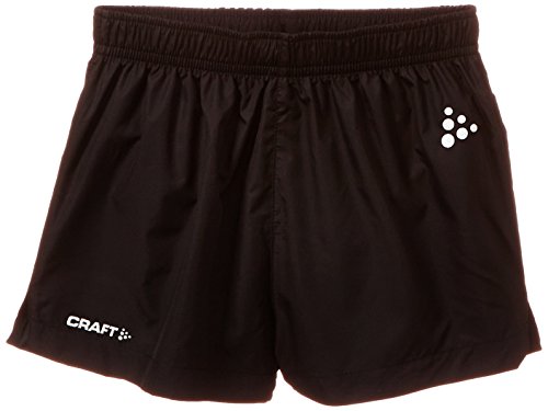 Craft 3J Run Short Enfant