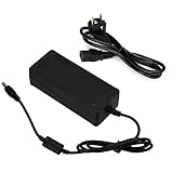 Salida: DC 12 V, 5 A (o menos de 5 a electricidad), 60 W max