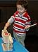 Toys of Wood Oxford Wooden Hammer and Balls - Promotion Offer!