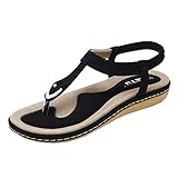 schuhe damen badelatschen herren badelatschen damen kinder badeschuhe schwimmschuhe rutschfeste badeschuhe badeschuhe damen elegant beco badelatschen badeschuhe gr 27 badeschuhe damen mit absatz kinder badesandalen kinder schwimmschuhe badelatschen für kinder damen badepantoletten badelatschen kinder gummi badeschuhe badelatschen herren badeschuhe a