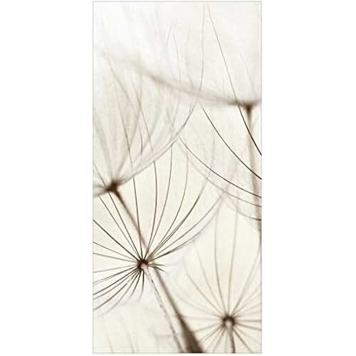 Suchergebnis auf Amazon.de für: Raumteiler Schiebevorhang