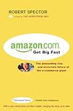 Image de Amazon.com: Get Big Fast