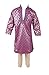 Produktbild Jungen indischen Sherwani in jacqaurd Kids Kurta Kameez Churidar für Bollywood Party Design Kostüm Shop London 786