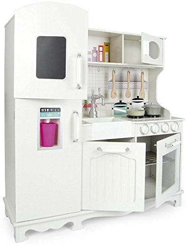 Cuisine-pour-enfant-de-jeu-en-bois-de-luxe