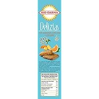 bio-darma-galletas-avena-naranja-jengibre-curcuma