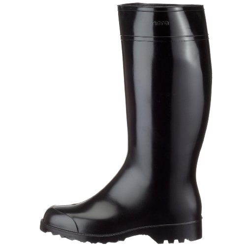 Nora Antonia 72041 Damen Gummistiefel - 5