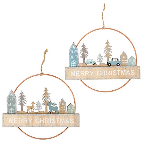 Türen Möbel Gebraucht Kaufen In Bochum Ebay Kleinanzeigen