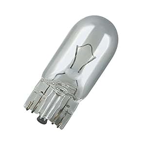 ORIGINAL 3886X Lampadina, Luce Abitacolo - OSRAM
