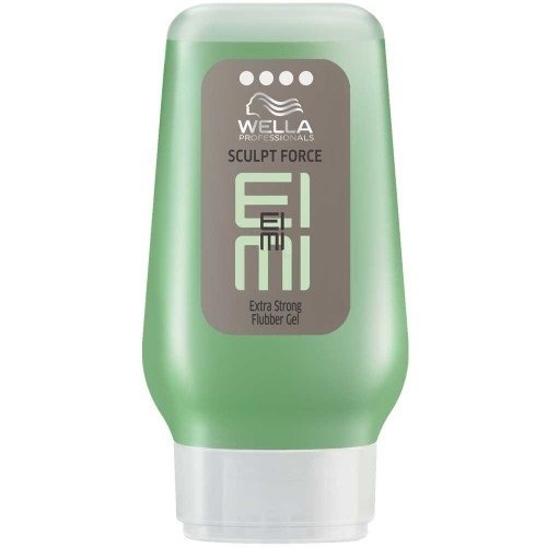 Wella Eimi Sculpt Force Gel de Fixation,...